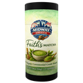 Faith's Matcha